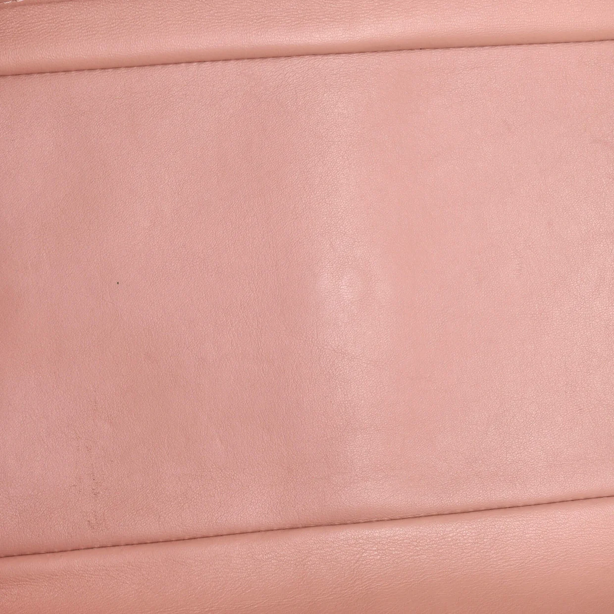 Pernelle Handbag Taurillon Leather - Deep Luxury