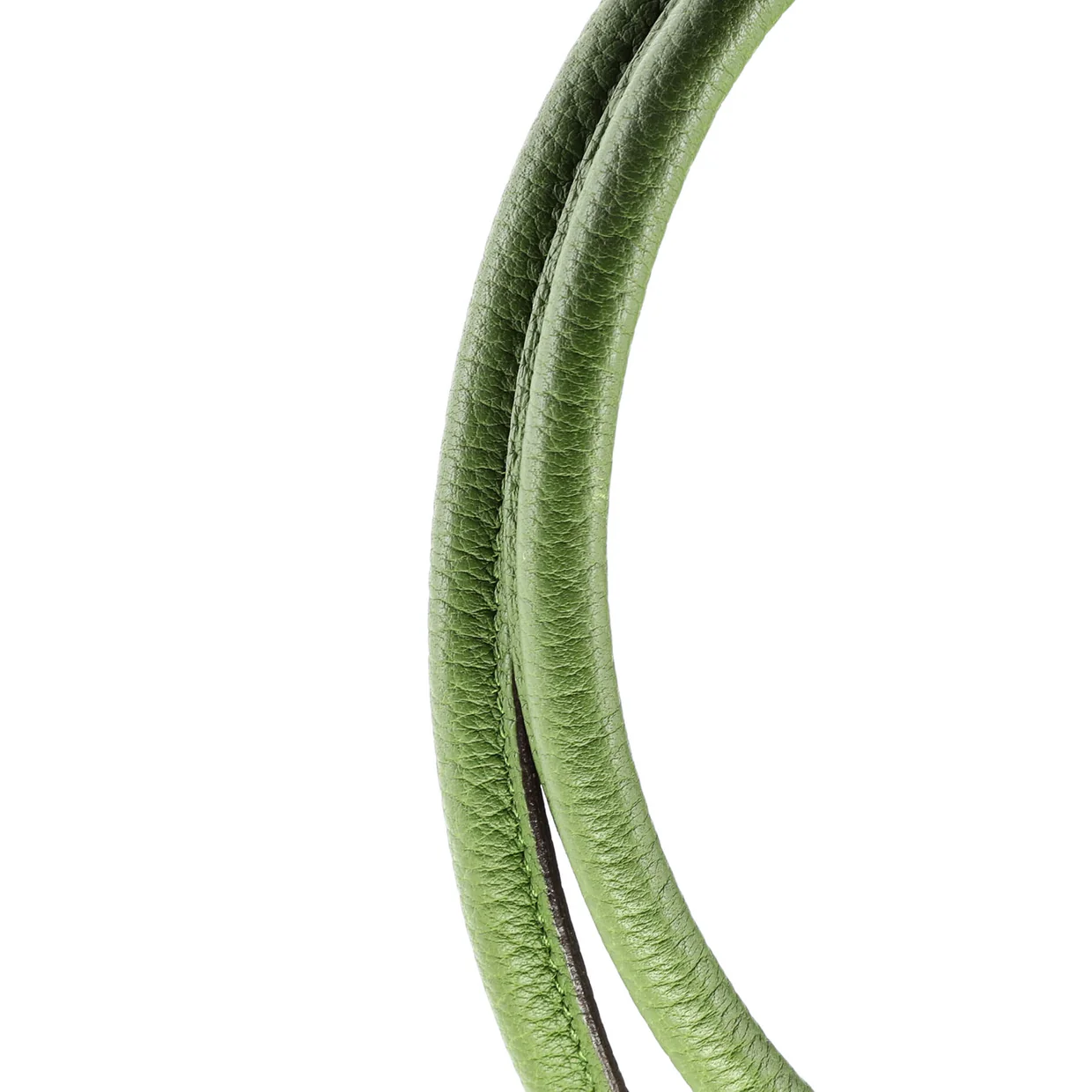 Garden Party Tote Leather 36 - Deep Luxury