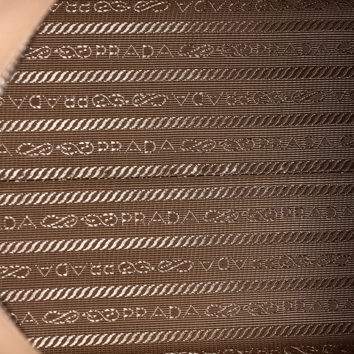 Kristen Tote Saffiano Leather Medium - Deep Luxury