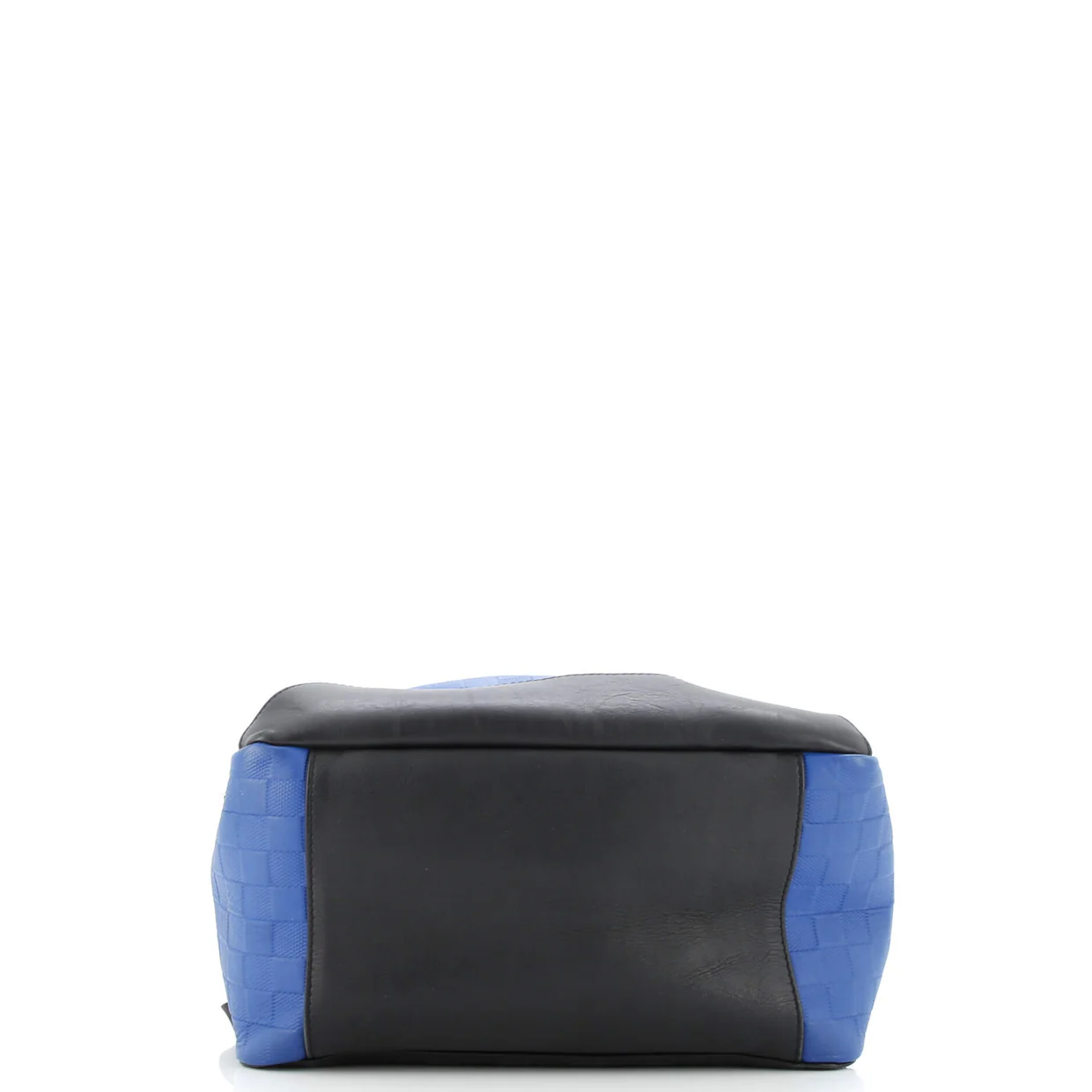 Avenue Backpack Damier Infini Leather - Deep Luxury