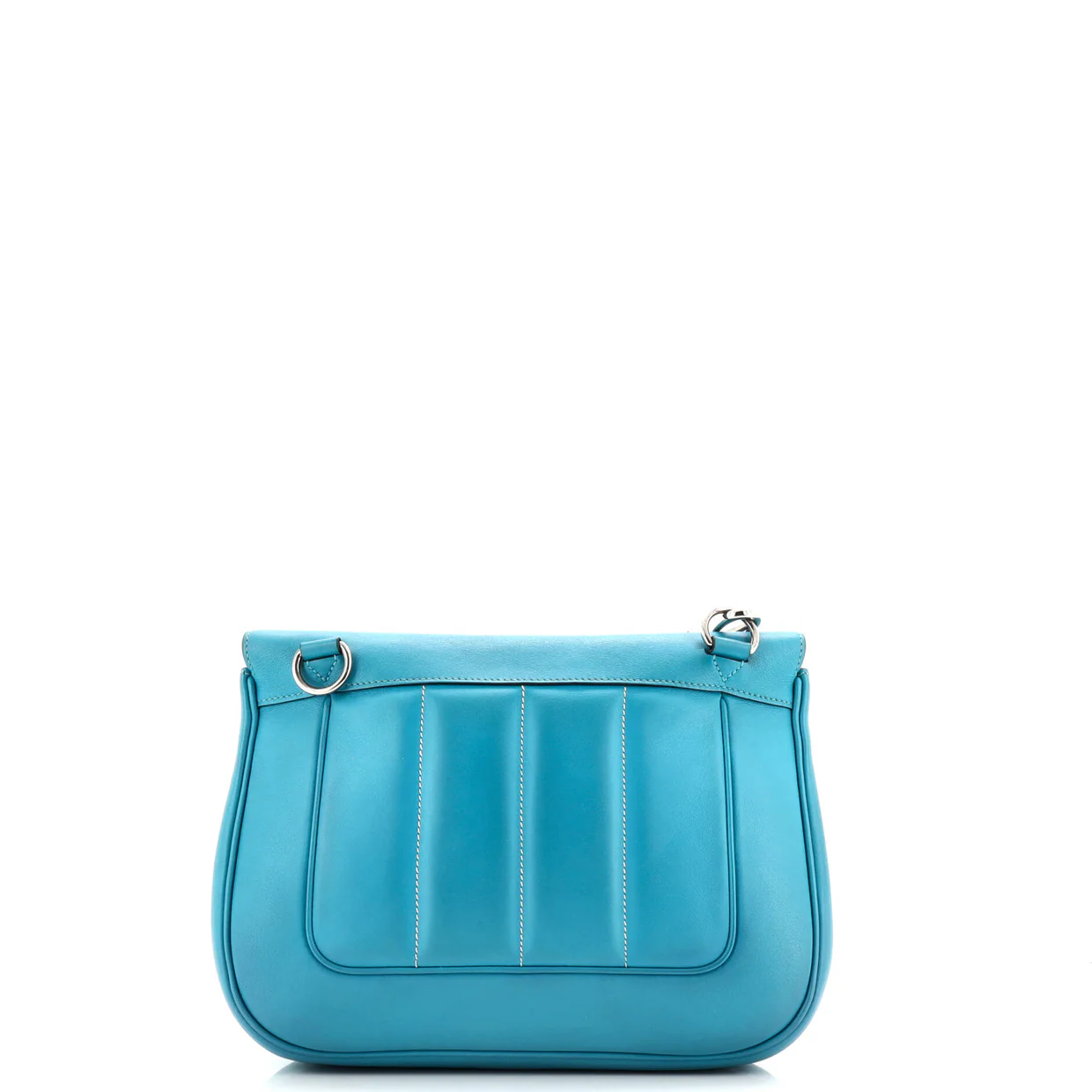 Berline Bag Swift 28 - Deep Luxury