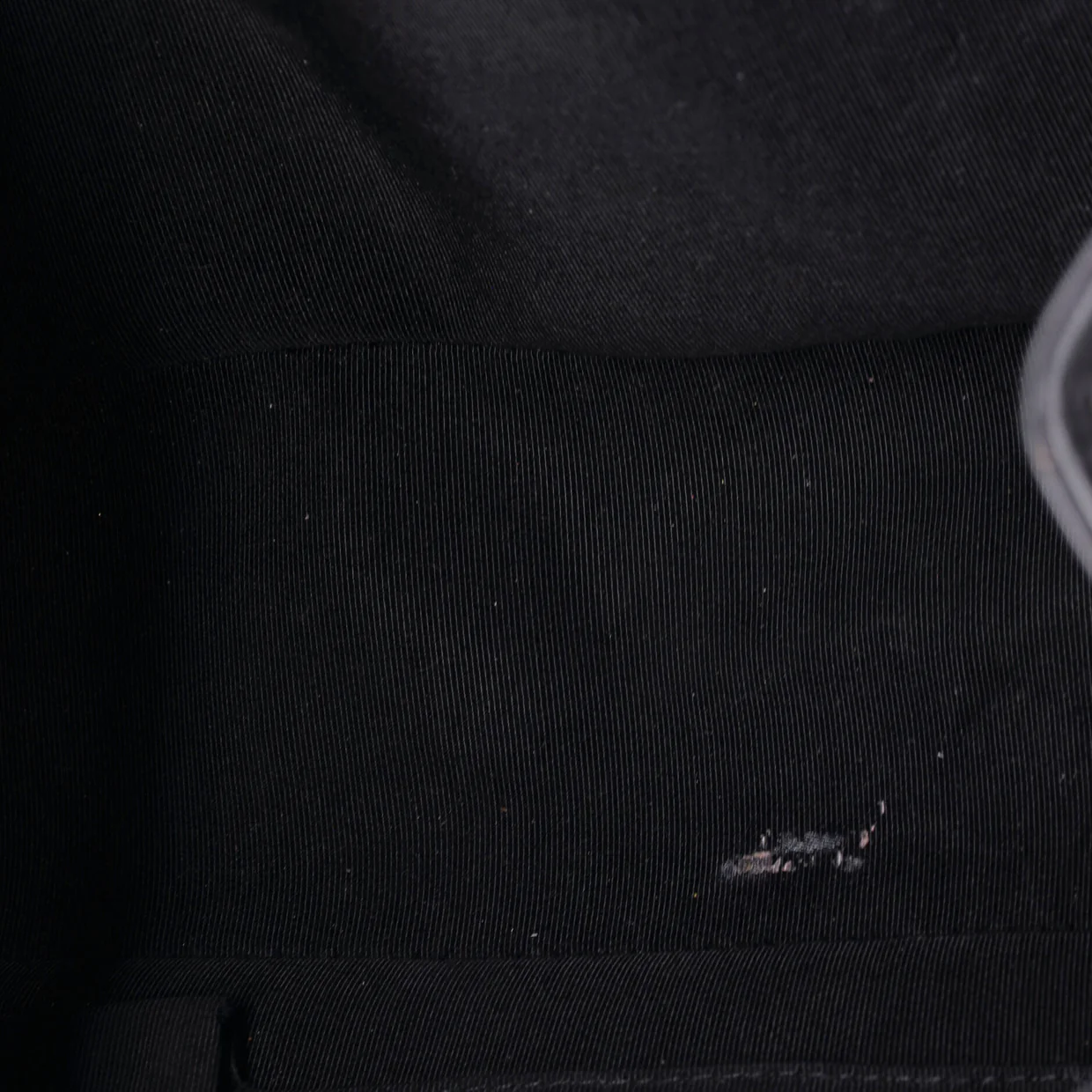 Elegant CC Tote Quilted Lambskin Medium - Deep Luxury