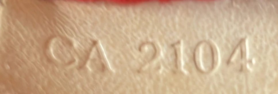 Pallas Chain Shoulder Bag Monogram Canvas and Calfskin - Deep Luxury