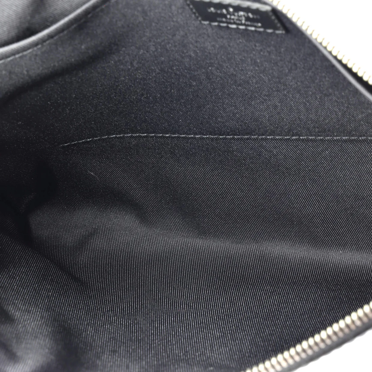 Discovery Pochette Monogram Eclipse Canvas GM - Deep Luxury