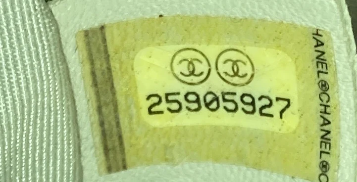 Boy Flap Bag Quilted Holographic PVC Small - Deep Luxury