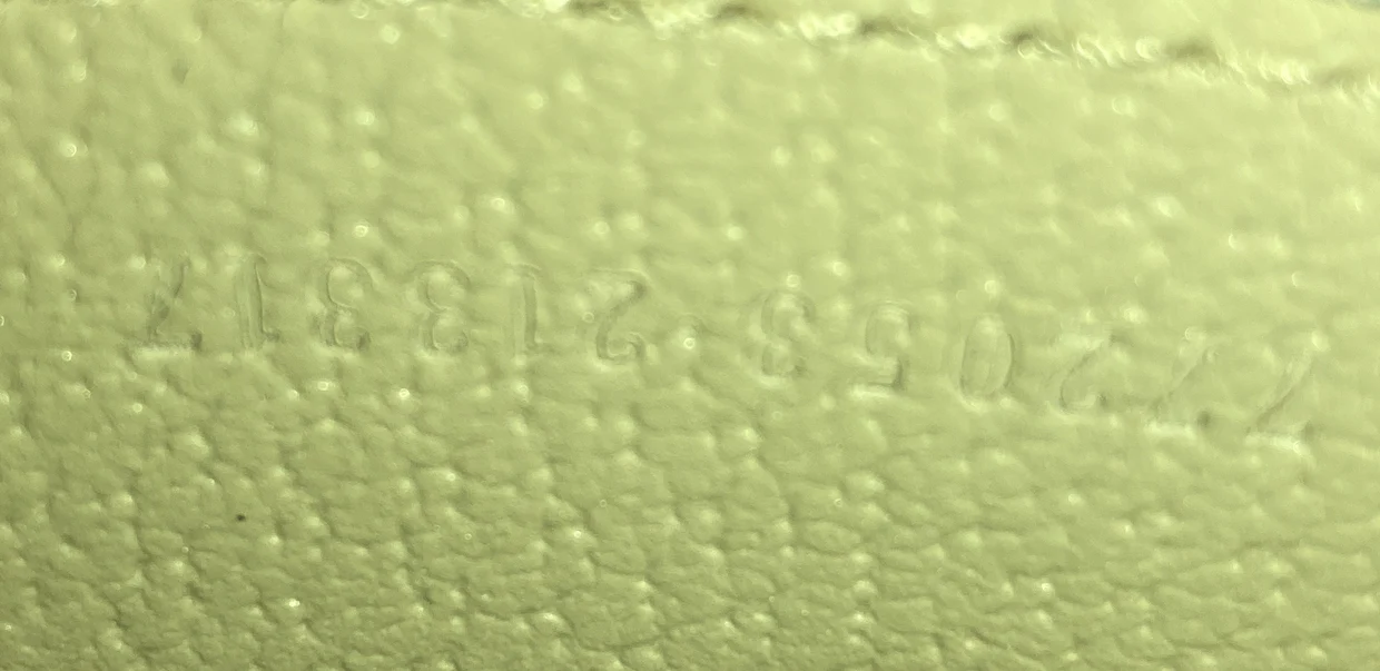 Ophidia Convertible Boston Bag GG Coated Canvas Mini - Deep Luxury