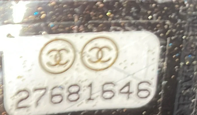 Urban Spirit Backpack Quilted Lambskin Mini - Deep Luxury