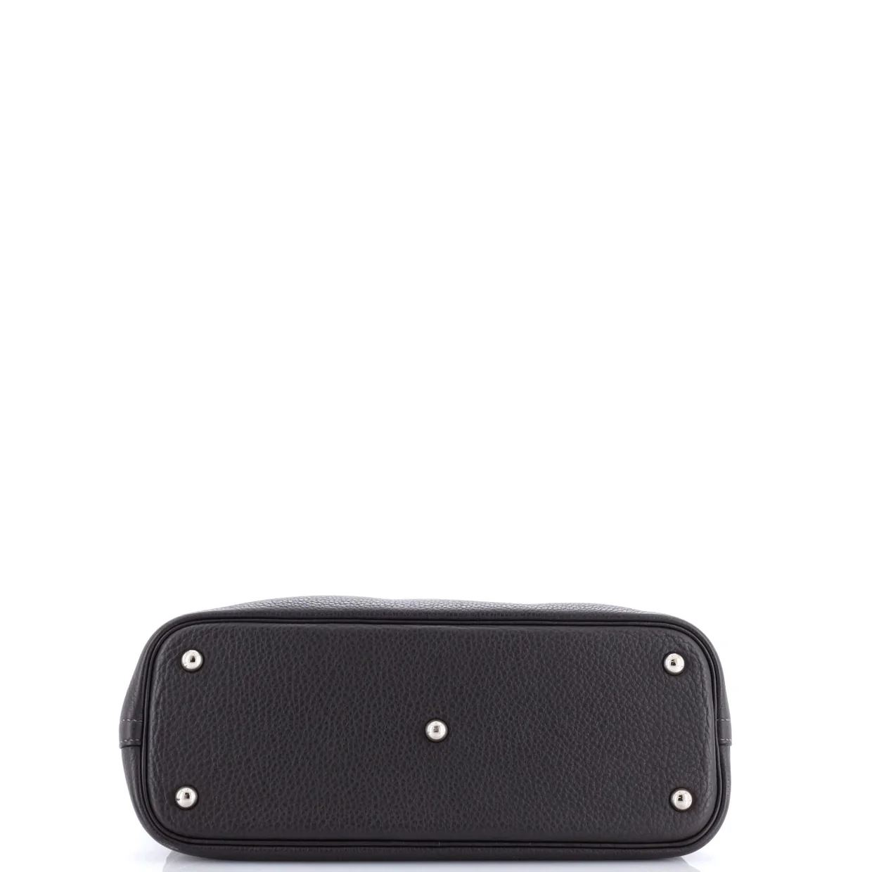 Bolide Bag Clemence 31 - Deep Luxury