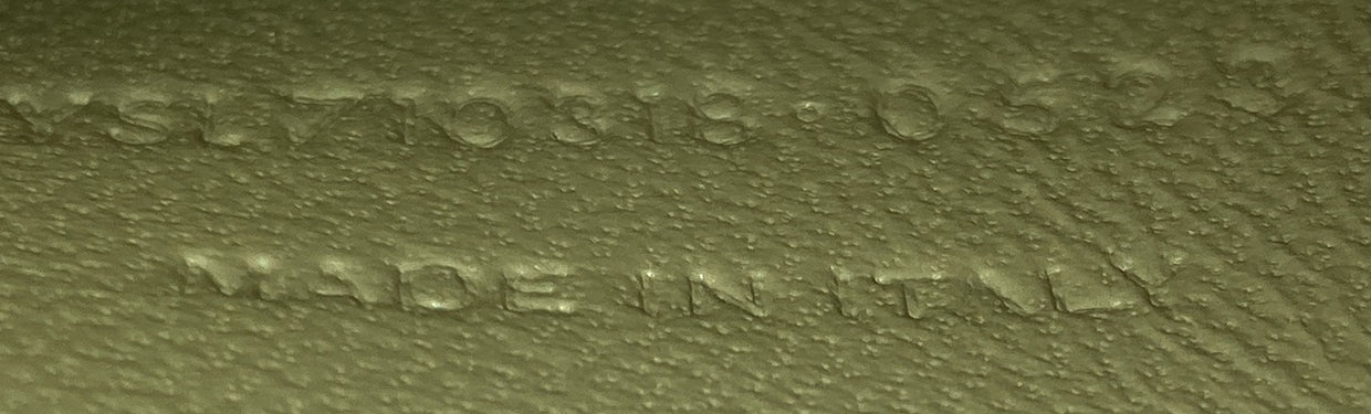 Le 5 a 7 Hobo Leather Mini - Deep Luxury