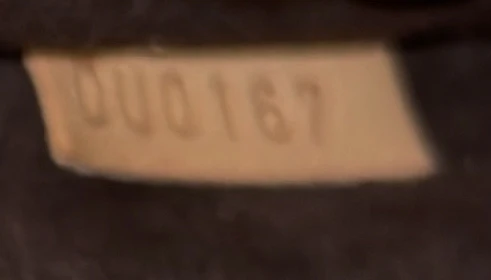 Pochette Metis Monogram Canvas - Deep Luxury