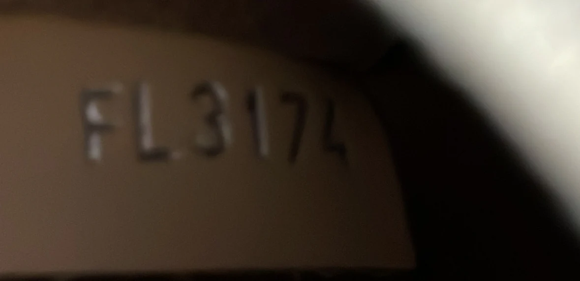 Marly Handbag Epi Leather MM - Deep Luxury