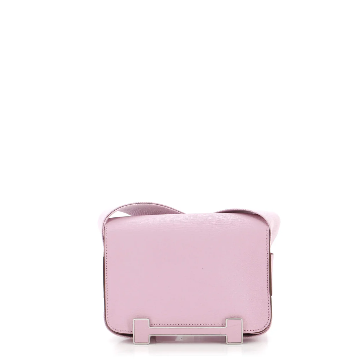 Geta Bag Chevre Mysore - Deep Luxury