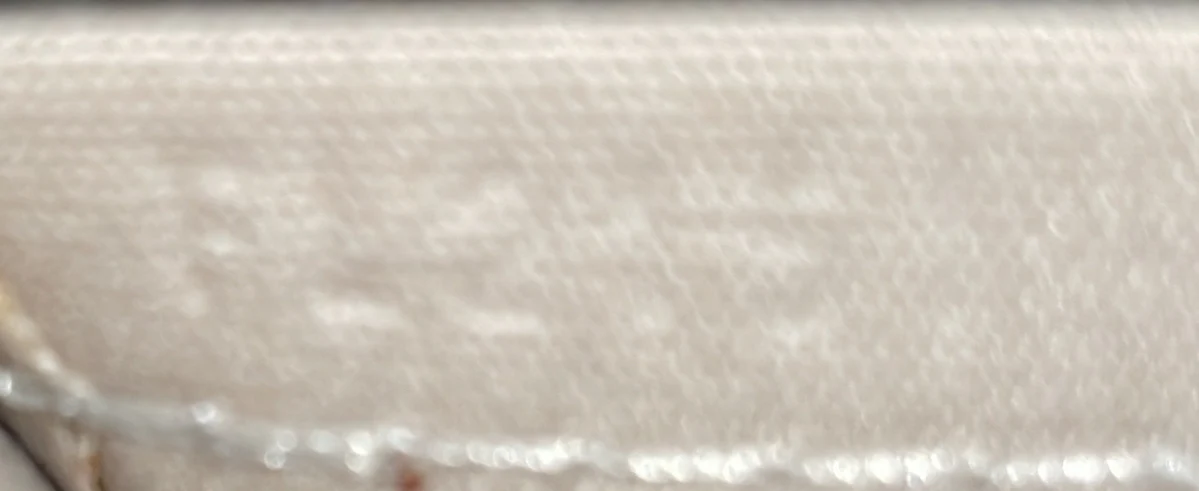 Brea Handbag Epi Leather MM - Deep Luxury