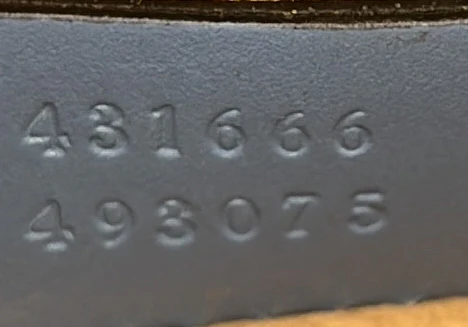 Sylvie Chain Shoulder Bag Leather Mini - Deep Luxury