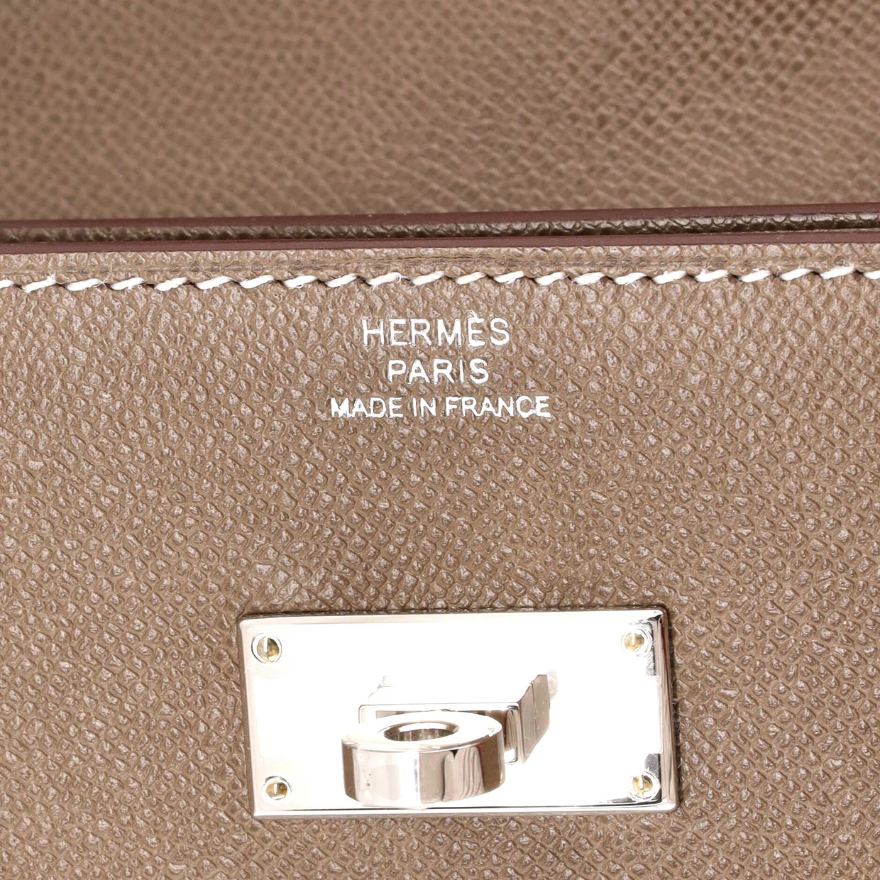 Kelly Pocket Slim Wristlet Wallet Madame - Deep Luxury