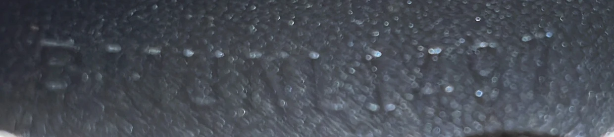 Soft Pocket Tote Leather Small - Deep Luxury