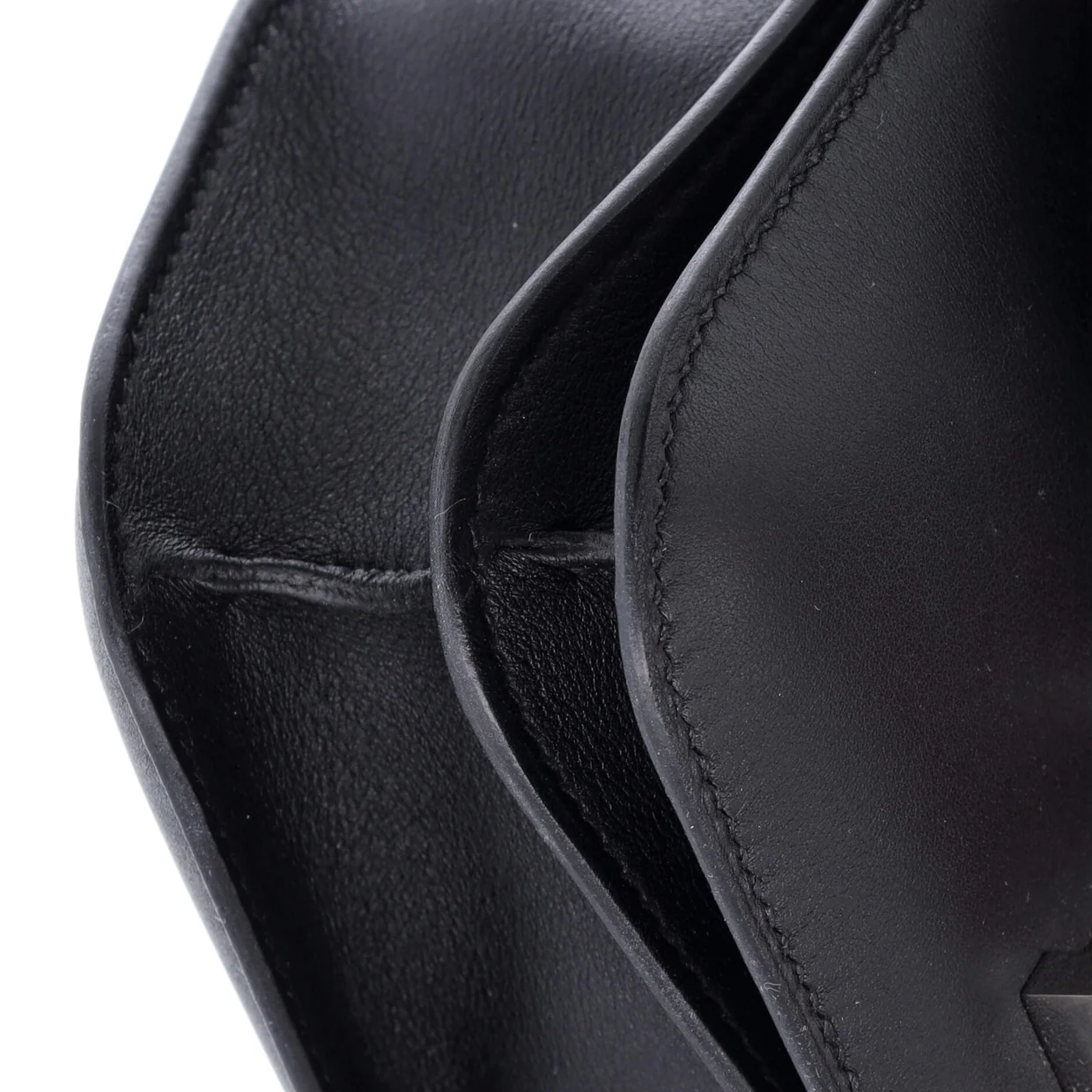 Constance Bag Swift 18 - Deep Luxury