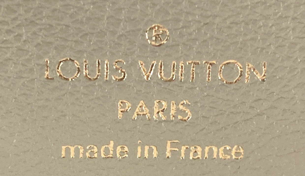 Lockme Ever Handbag Leather Mini - Deep Luxury