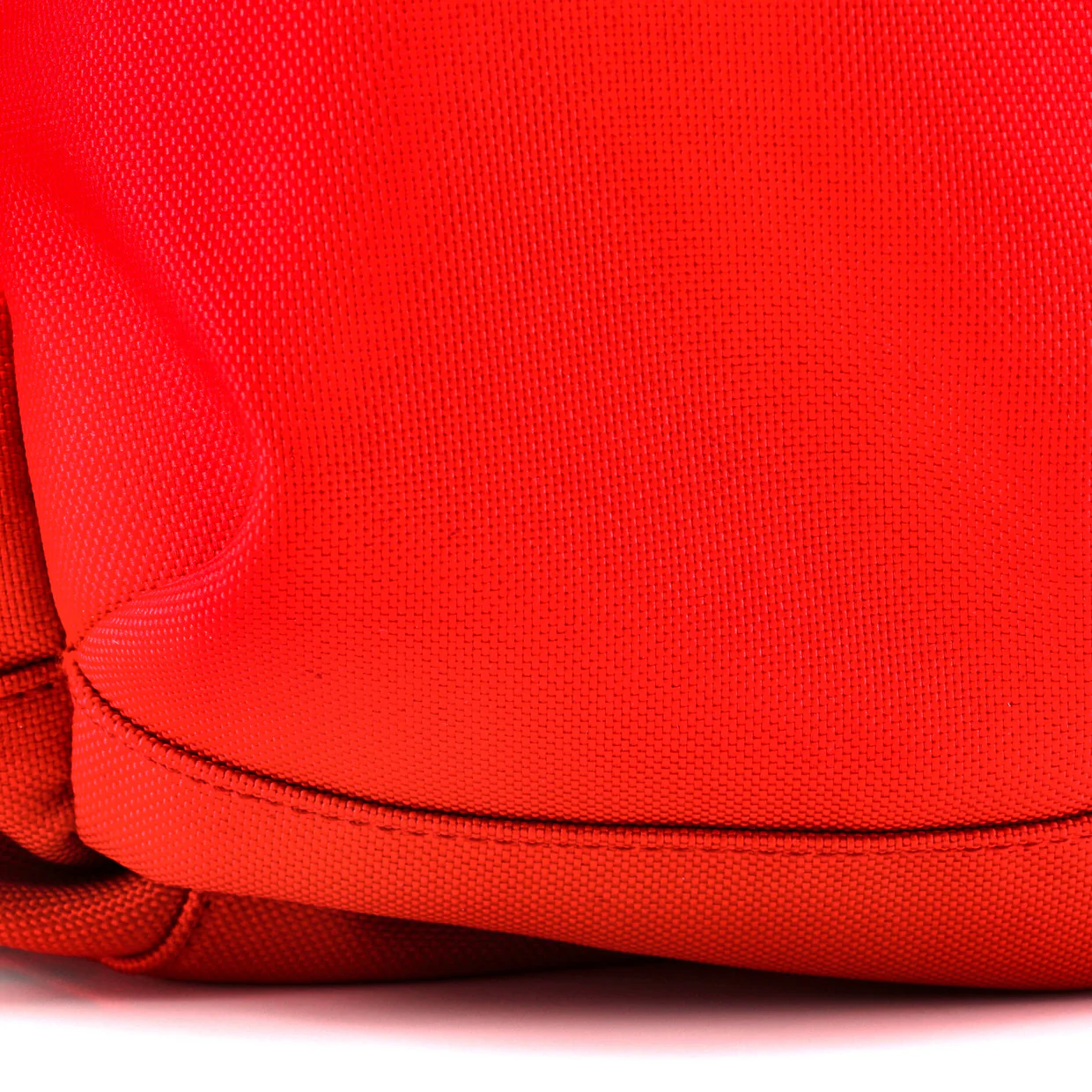 Techpack Backpack Techno Canvas - Deep Luxury