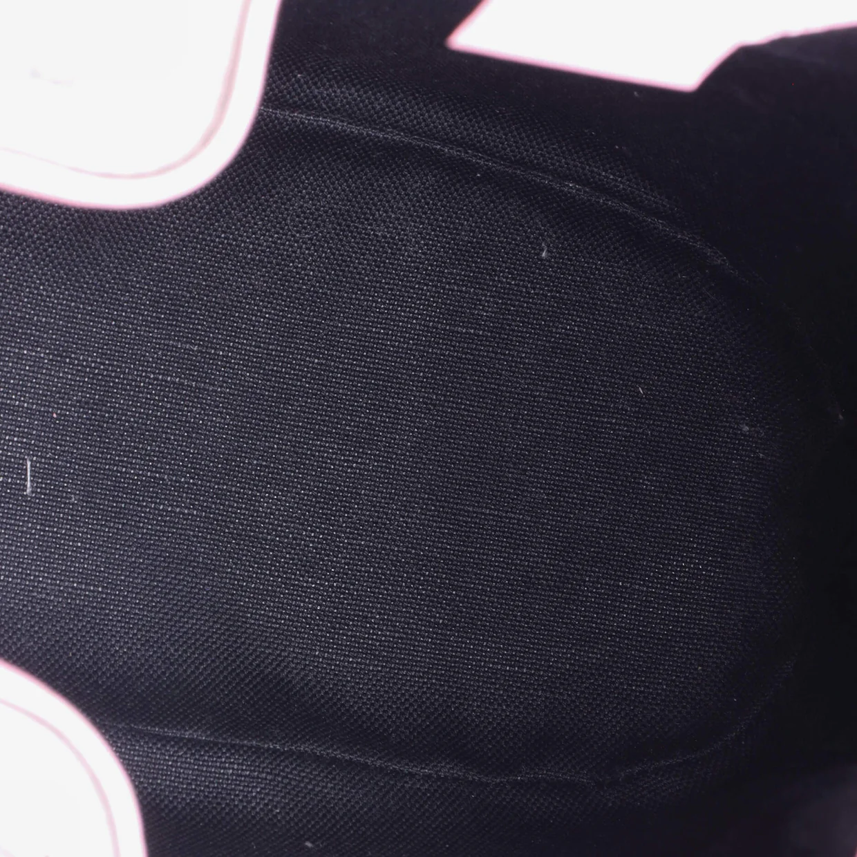 Bucket Bag Psychedelic Print GG Coated Canvas Medium - Deep Luxury