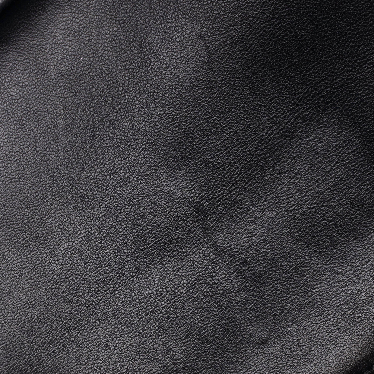 Coco Charms Classic Single Flap Bag Quilted Lambskin Mini - Deep Luxury