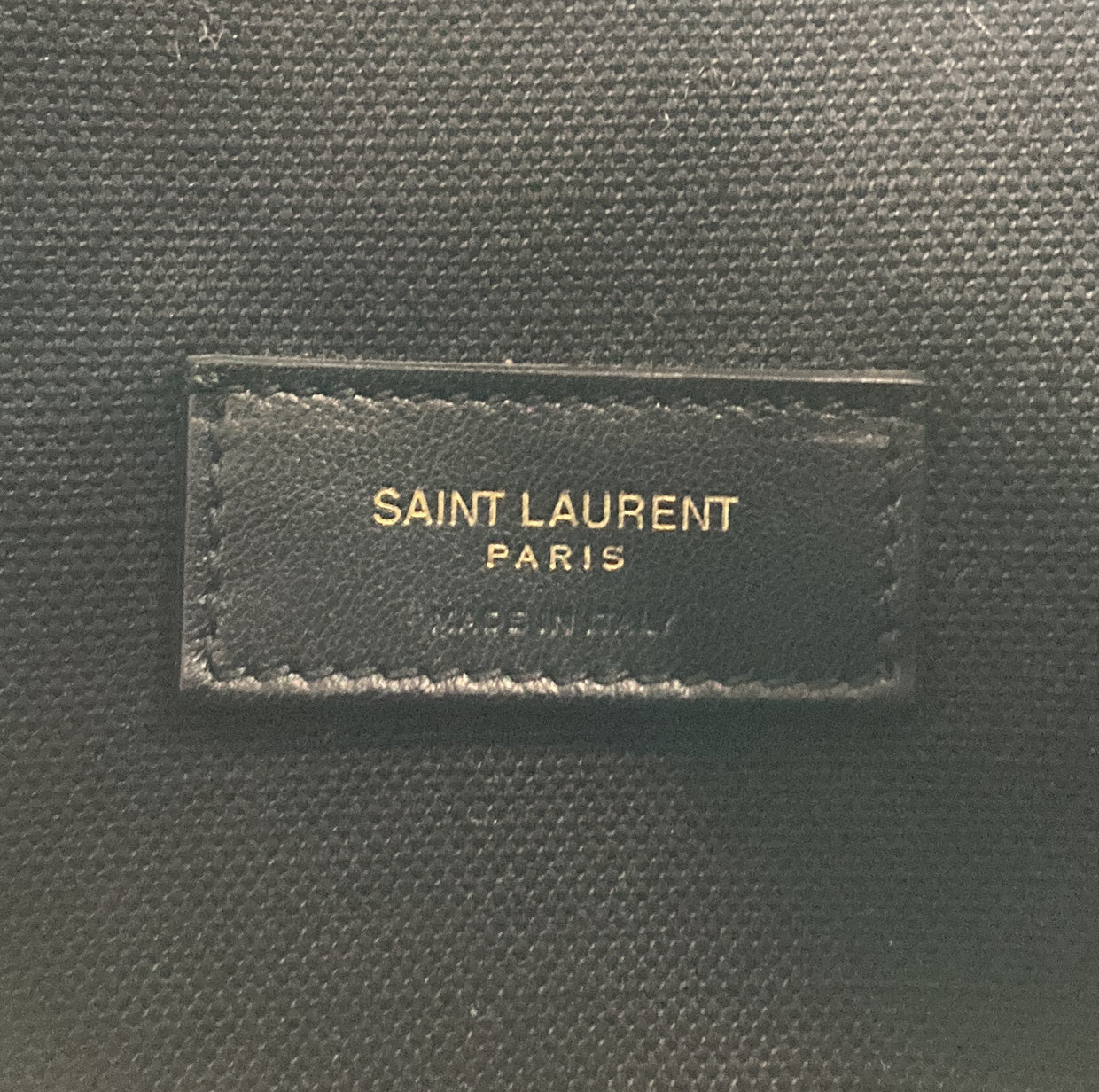 Panier Tassel Round Bucket Bag Wicker with Leather - Deep Luxury