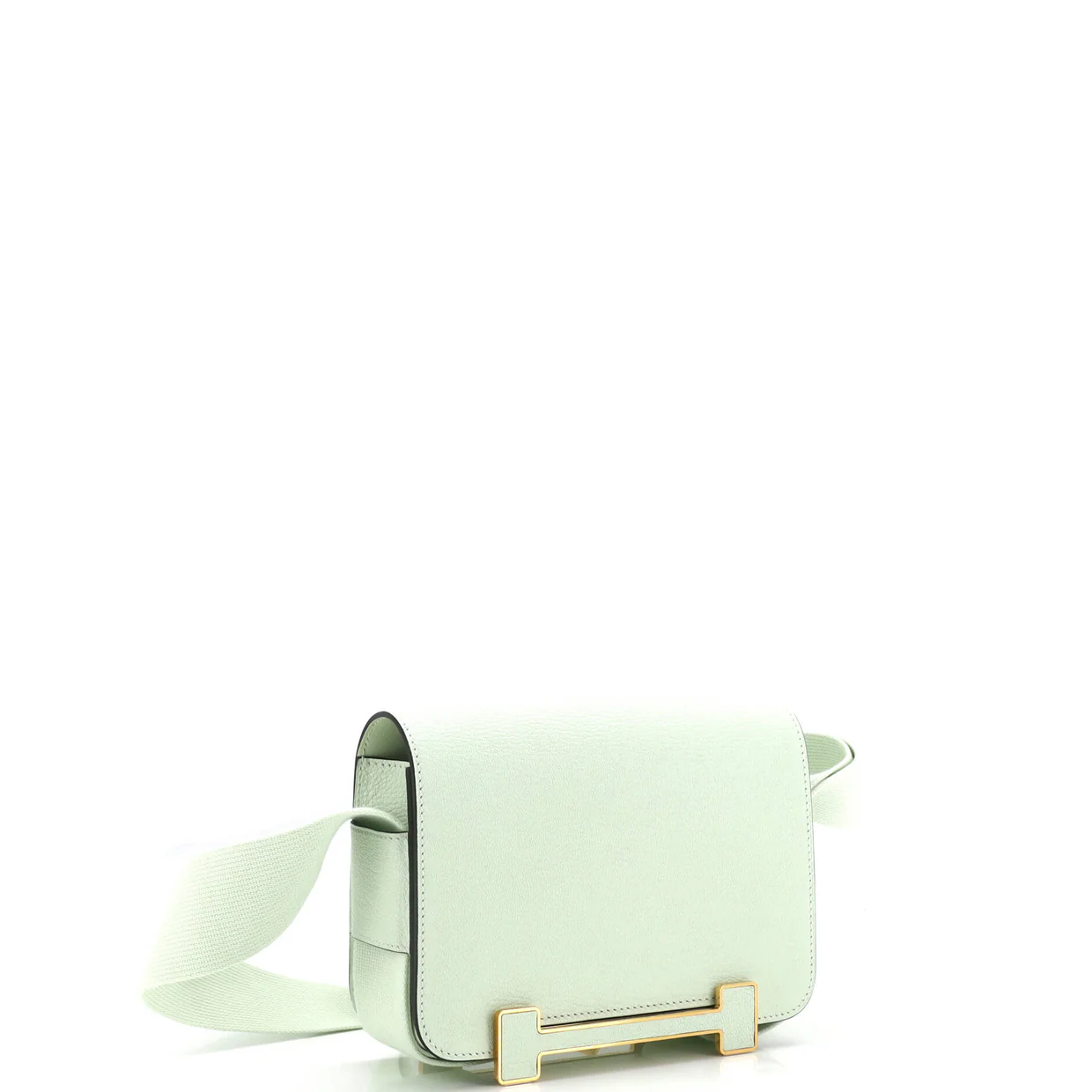 Geta Bag Chevre Mysore - Deep Luxury