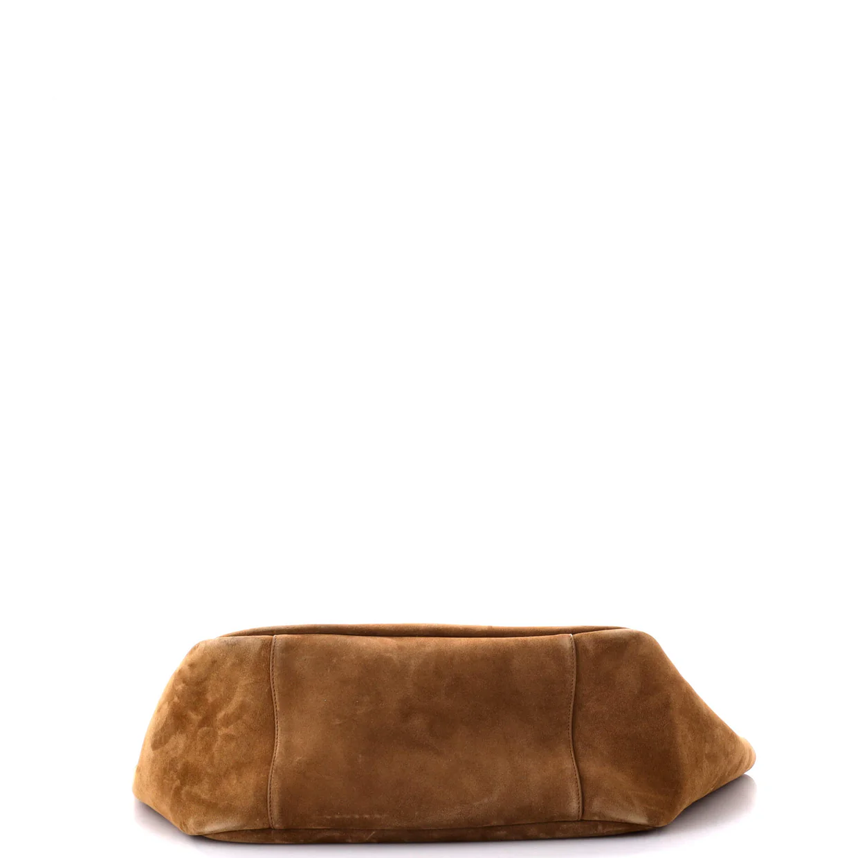 Bea Tote Leather - Deep Luxury