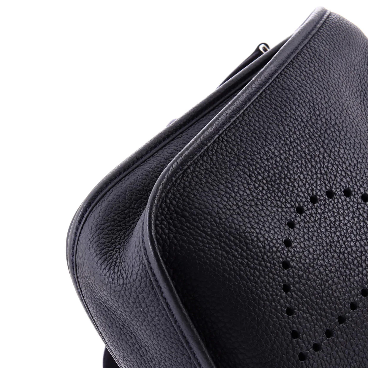 Evelyne Bag Gen III Clemence PM - Deep Luxury