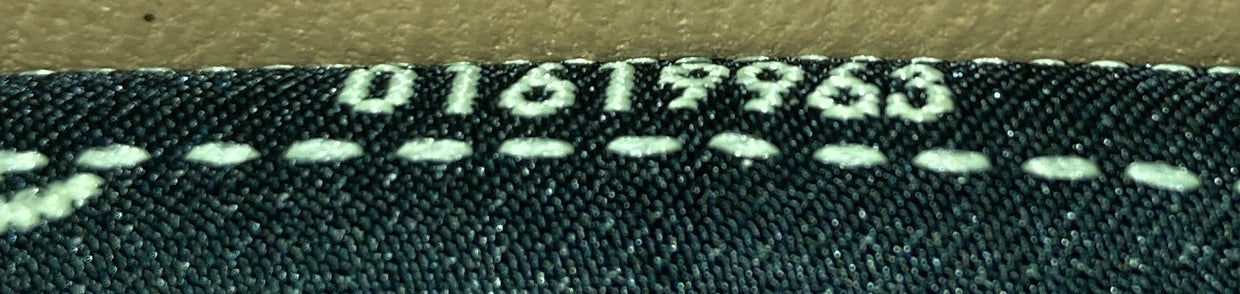 Petite 3Jours Bag Leather - Deep Luxury