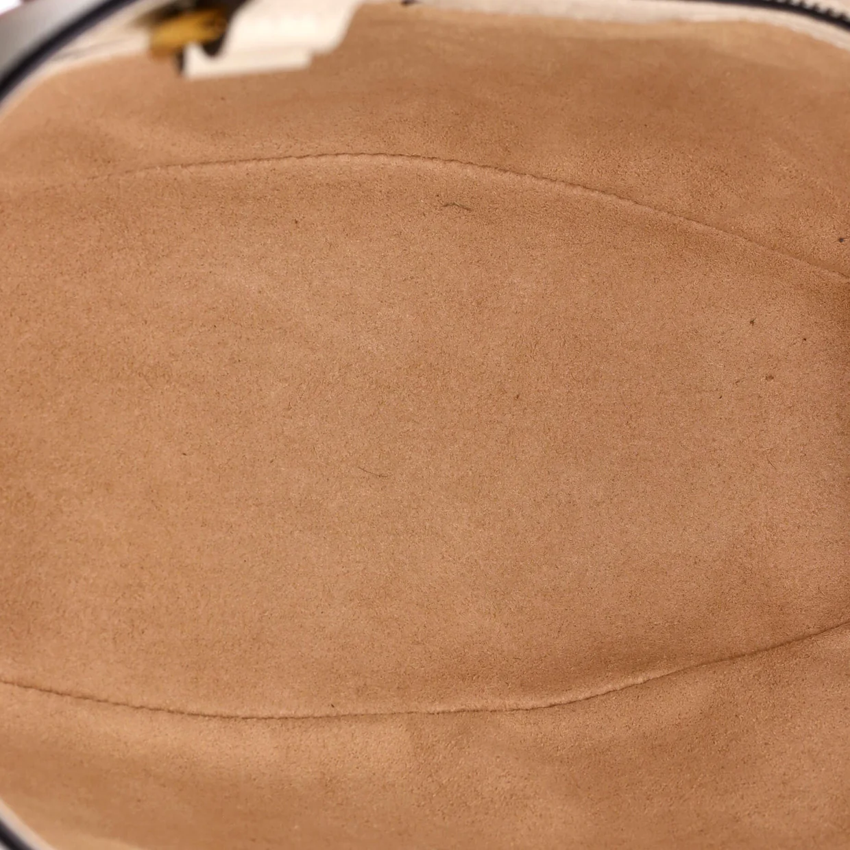 Diana Convertible Bucket Bag Leather Small - Deep Luxury