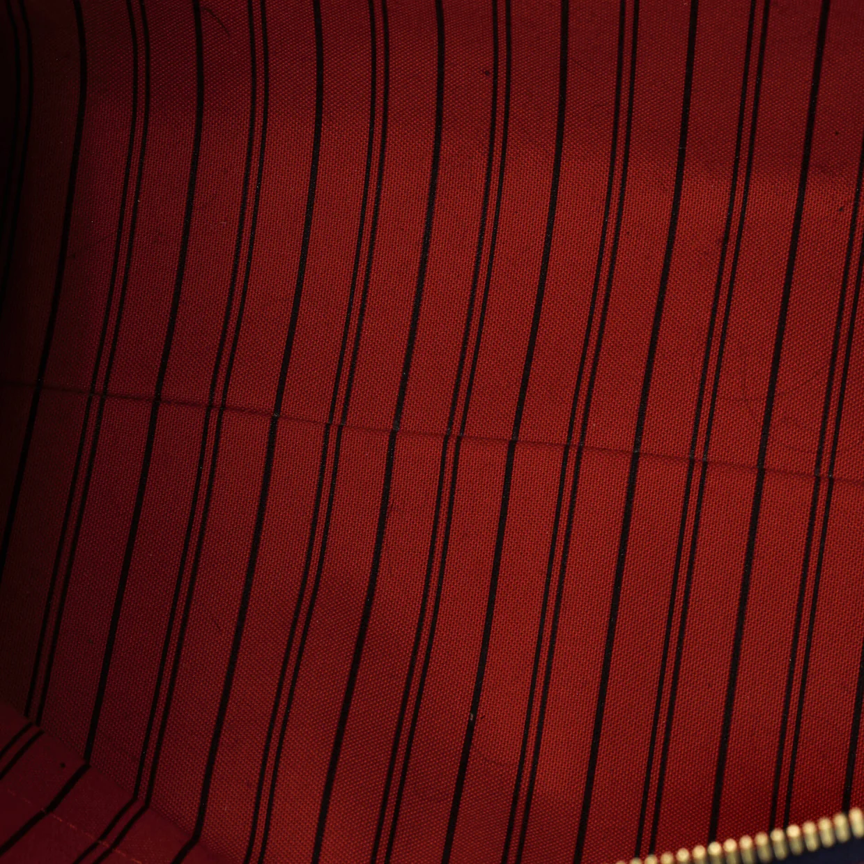 Boetie NM Handbag Monogram Empreinte Leather MM - Deep Luxury