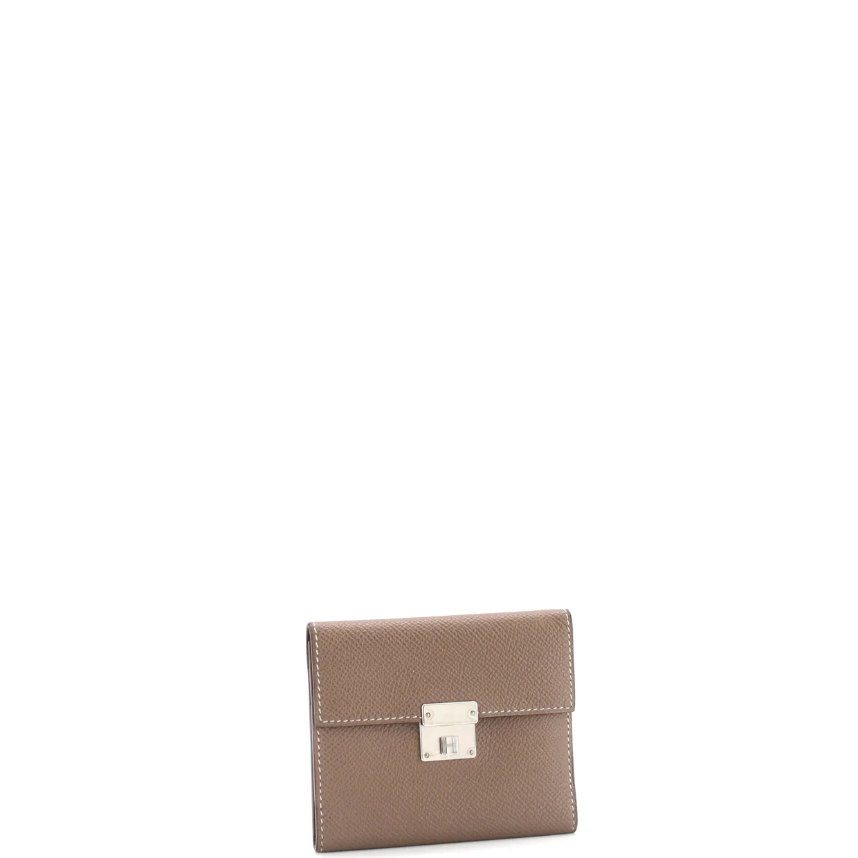 Clic Wallet Epsom 12 - Deep Luxury