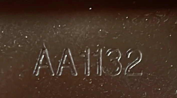 Speedy Handbag Damier 30 - Deep Luxury