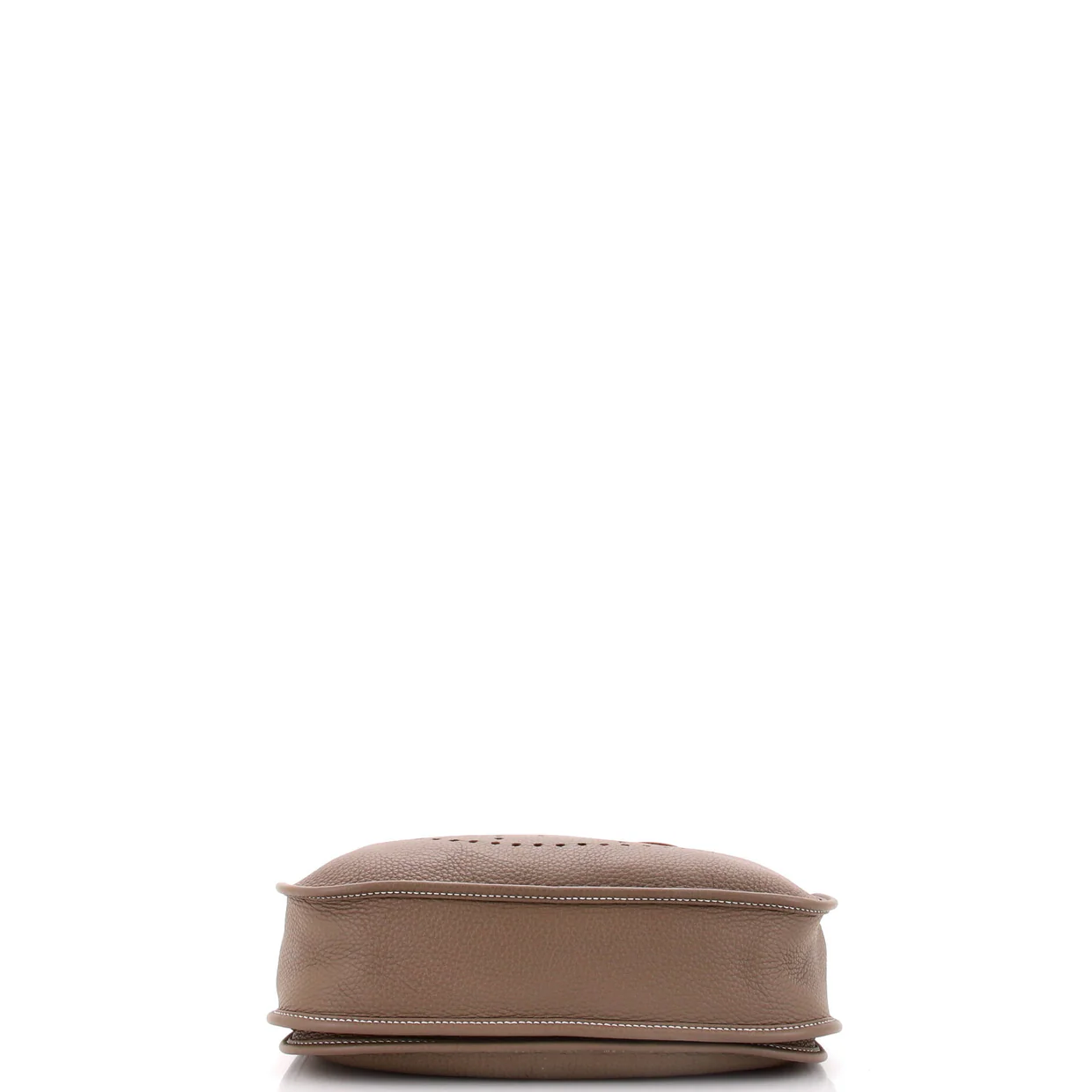 Evelyne Bag Gen III Clemence PM - Deep Luxury