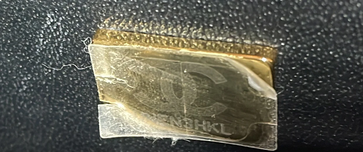 Classic Single Flap Top Handle Bag Quilted Lambskin Mini - Deep Luxury