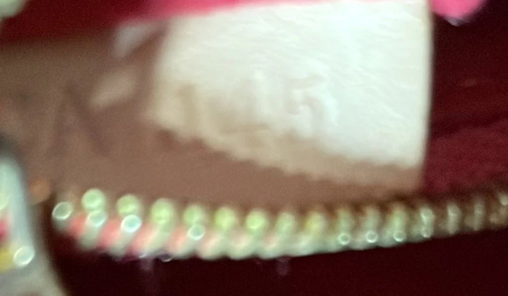 Pallas Chain Shoulder Bag Monogram Canvas and Calfskin - Deep Luxury