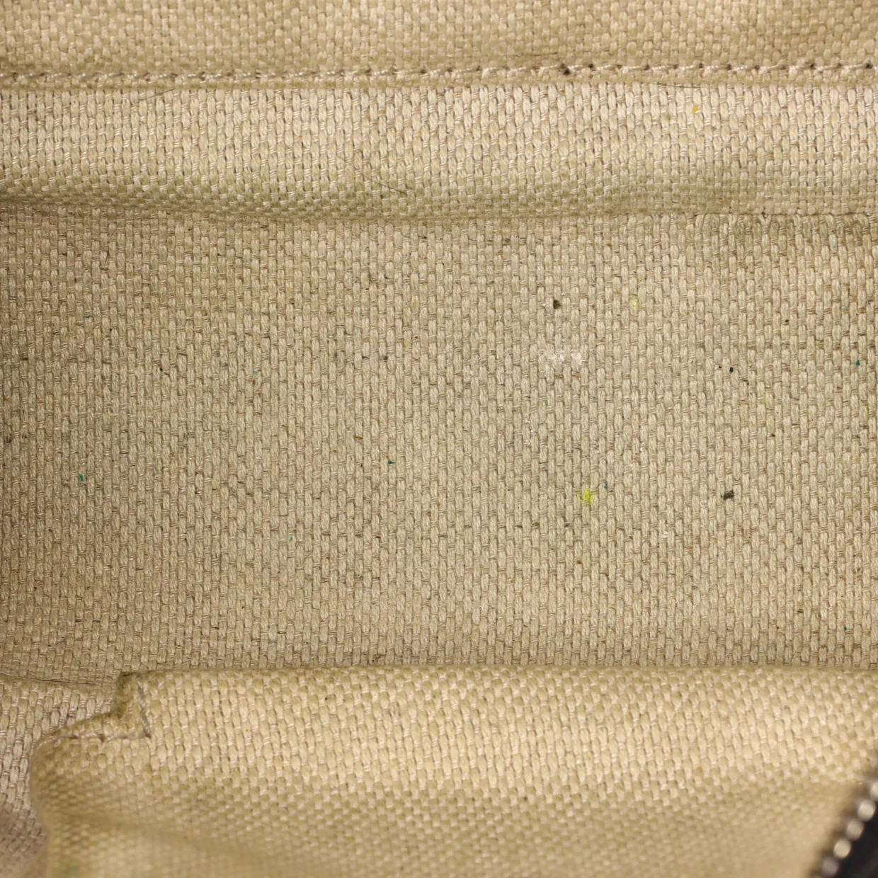 Soho Disco Crossbody Bag Leather Small - Deep Luxury