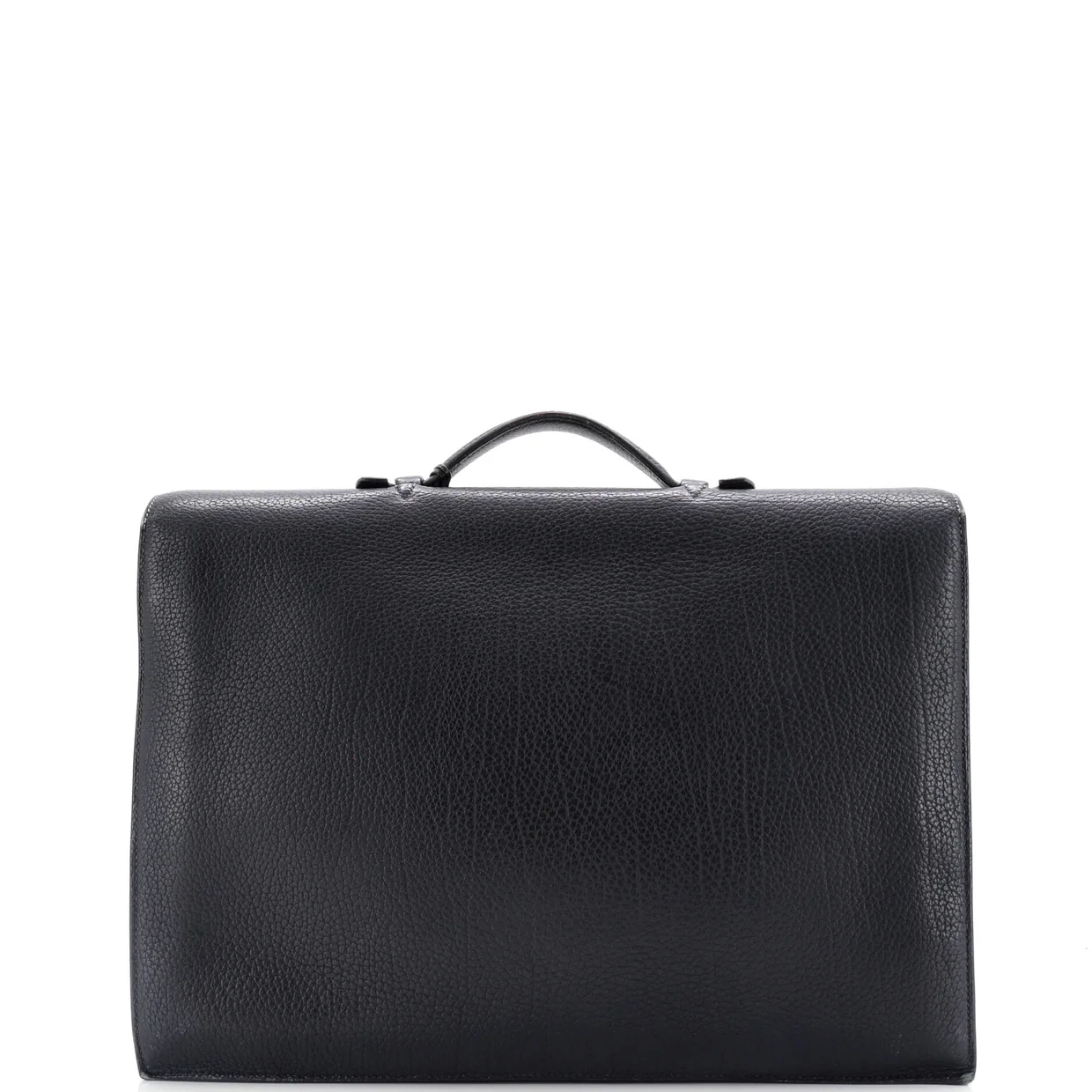 Sac a Depeches Bag Fjord 41 - Deep Luxury