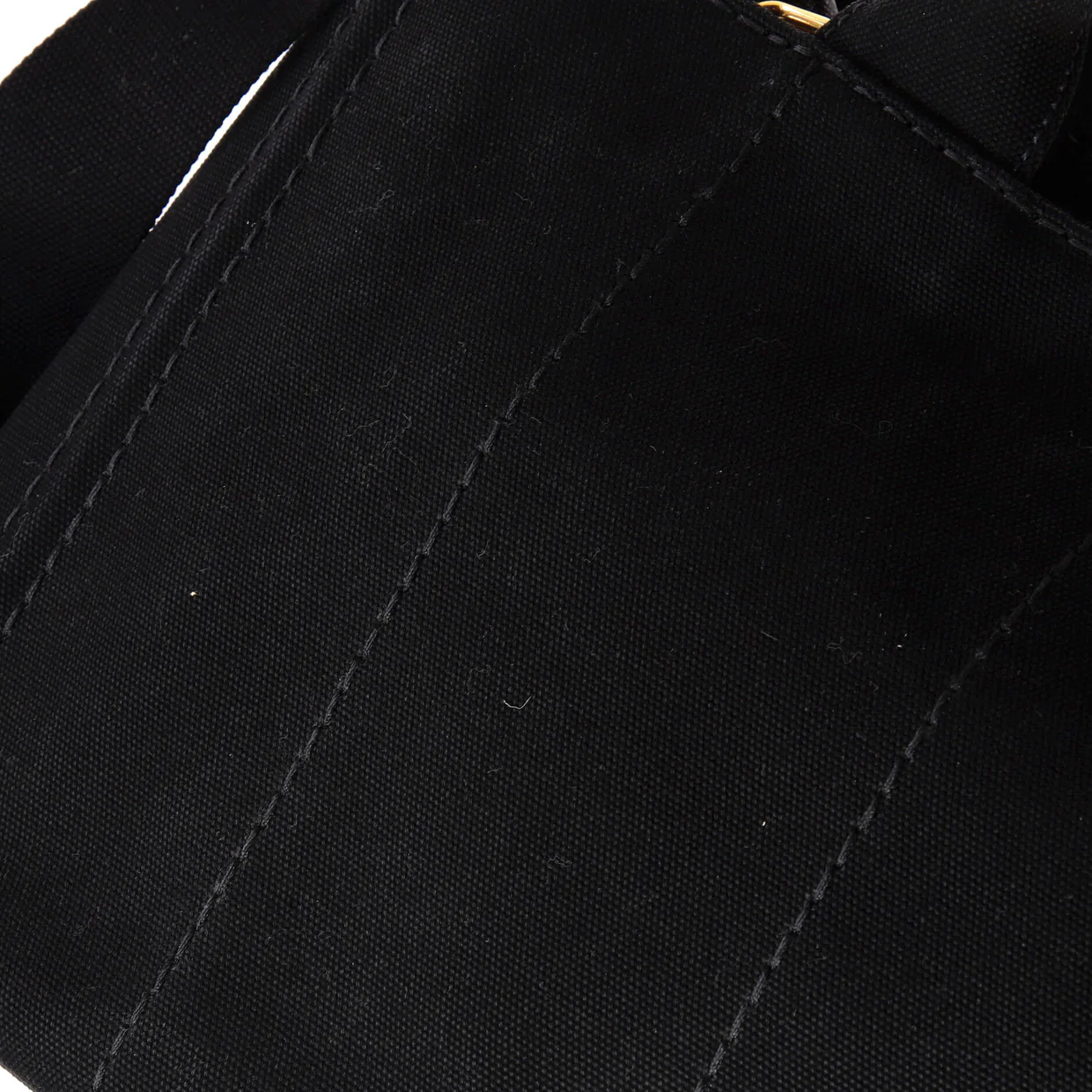Canapa Convertible Tote Canvas Large - Deep Luxury