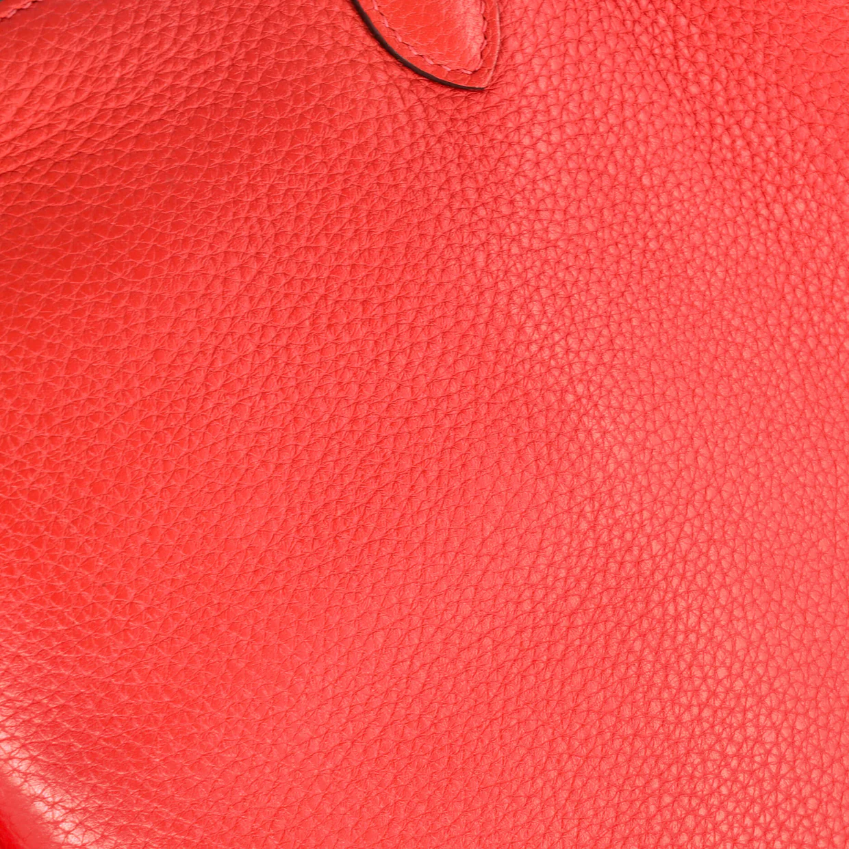 Jypsiere Bag Clemence 31 - Deep Luxury