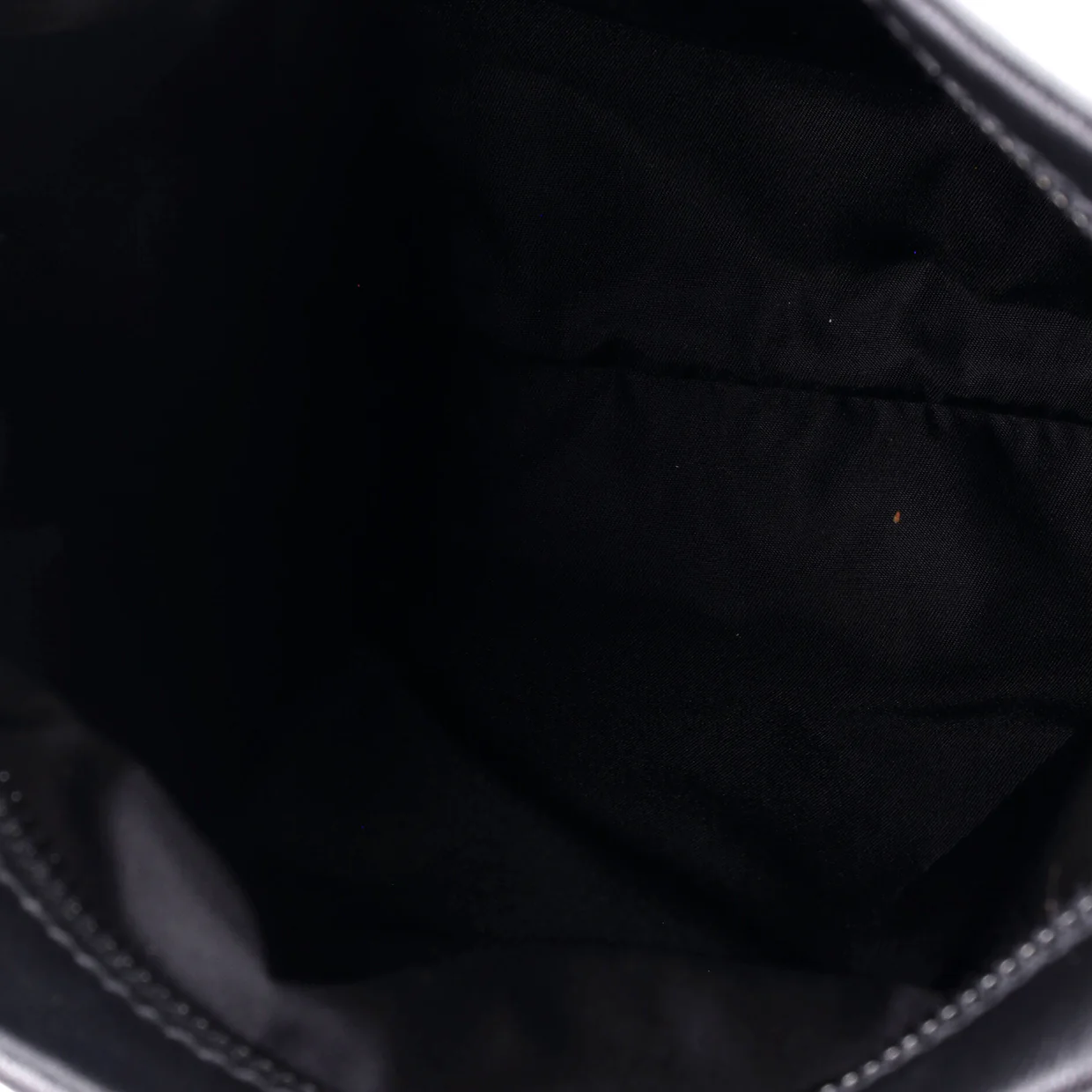 Front Pocket Messenger Bag Grace Lux Medium - Deep Luxury