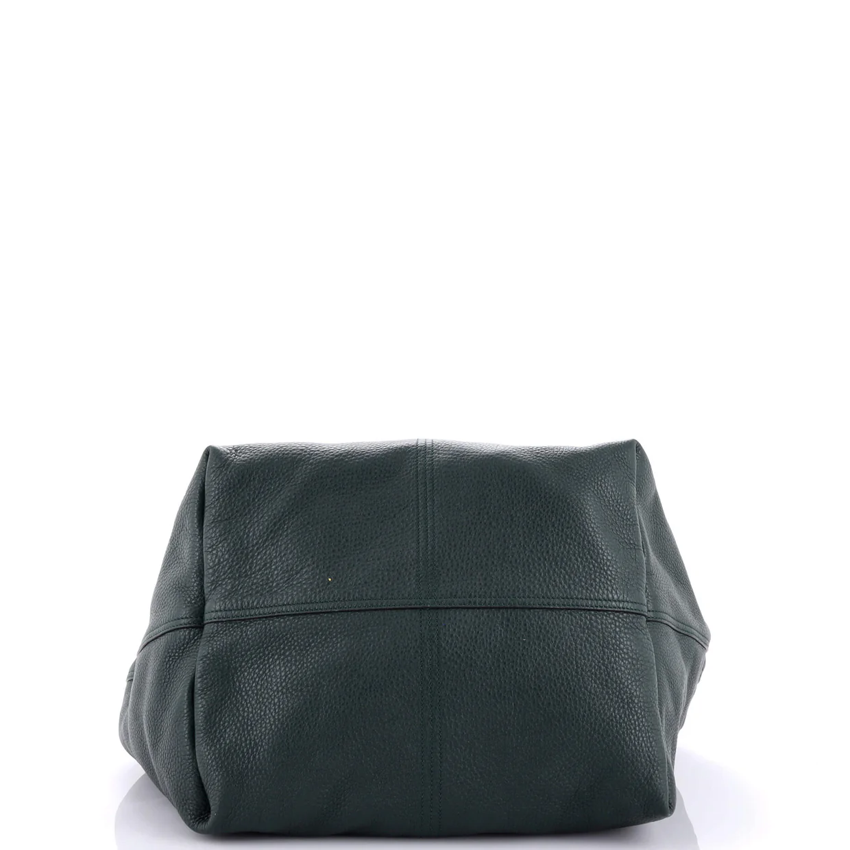 Jackie 1961 Soft Shoulder Bag Leather Medium - Deep Luxury