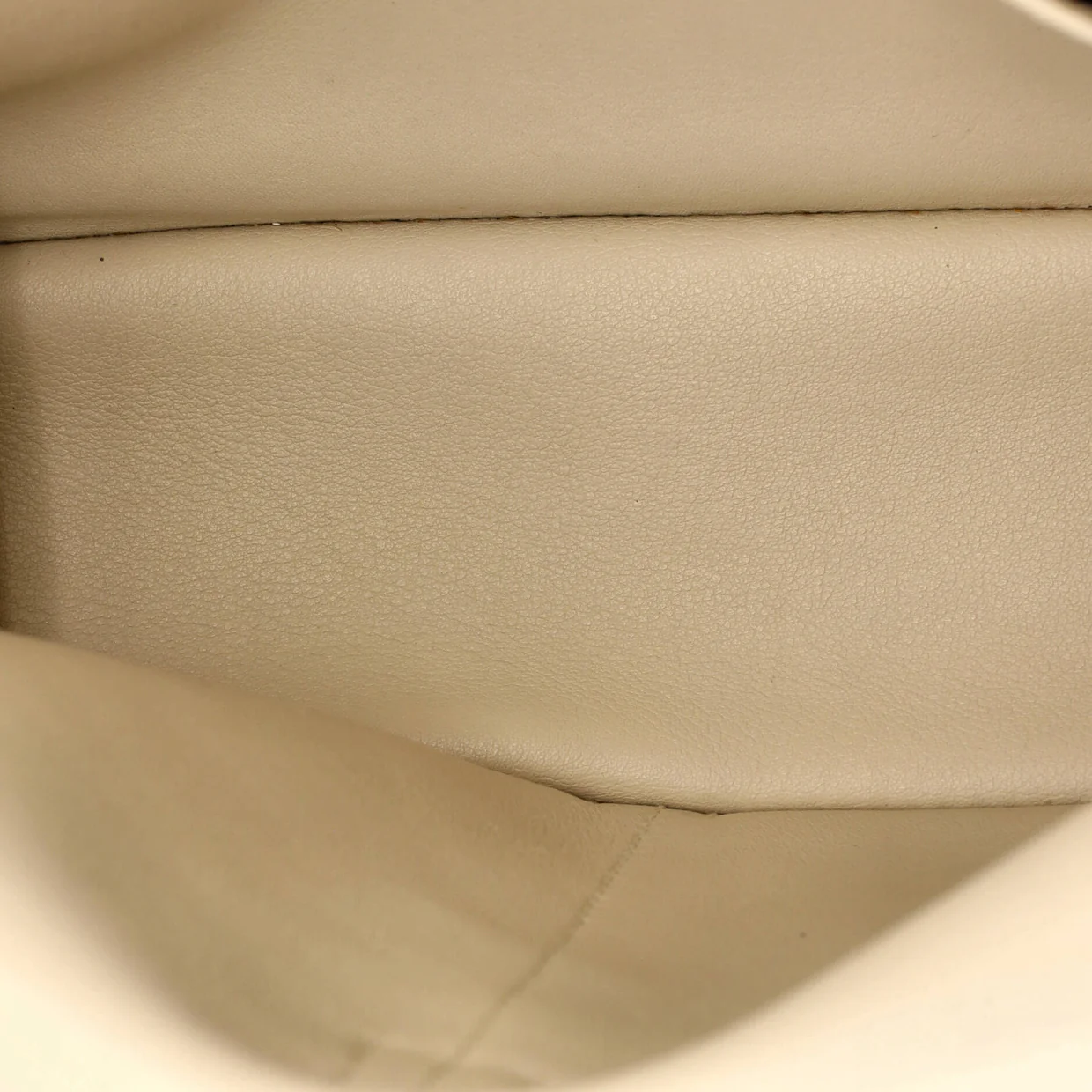 Halzan Bag Swift 22 - Deep Luxury