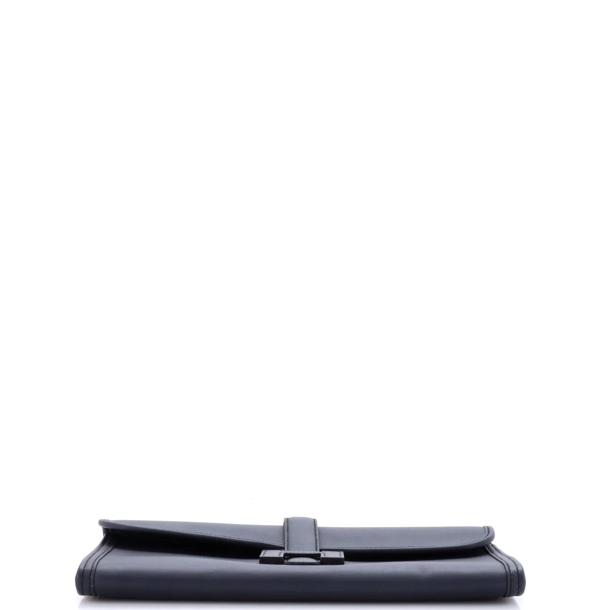 Jige Elan Clutch Swift 29 - Deep Luxury