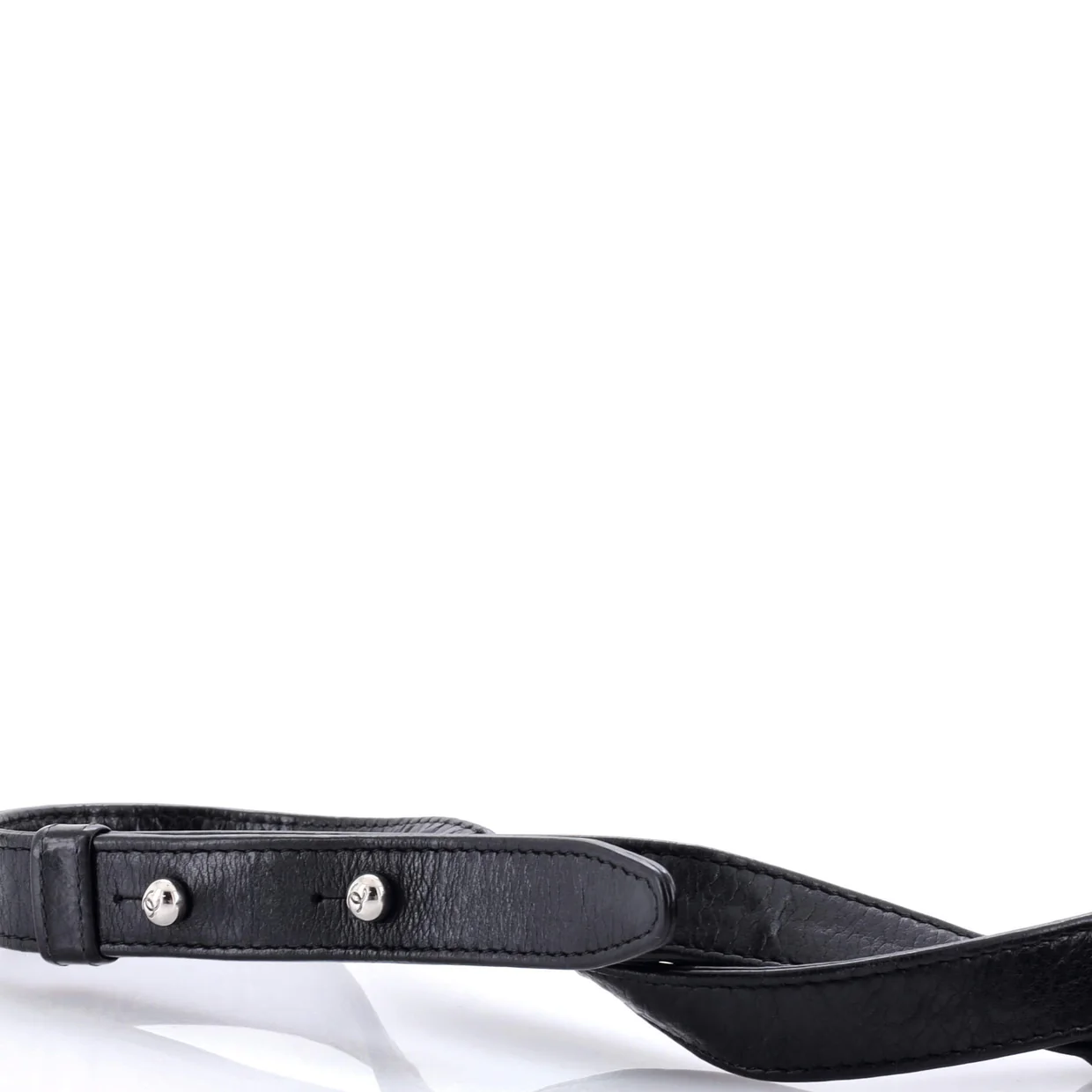 Boy Flap Bag Quilted Calfskin Large - Deep Luxury