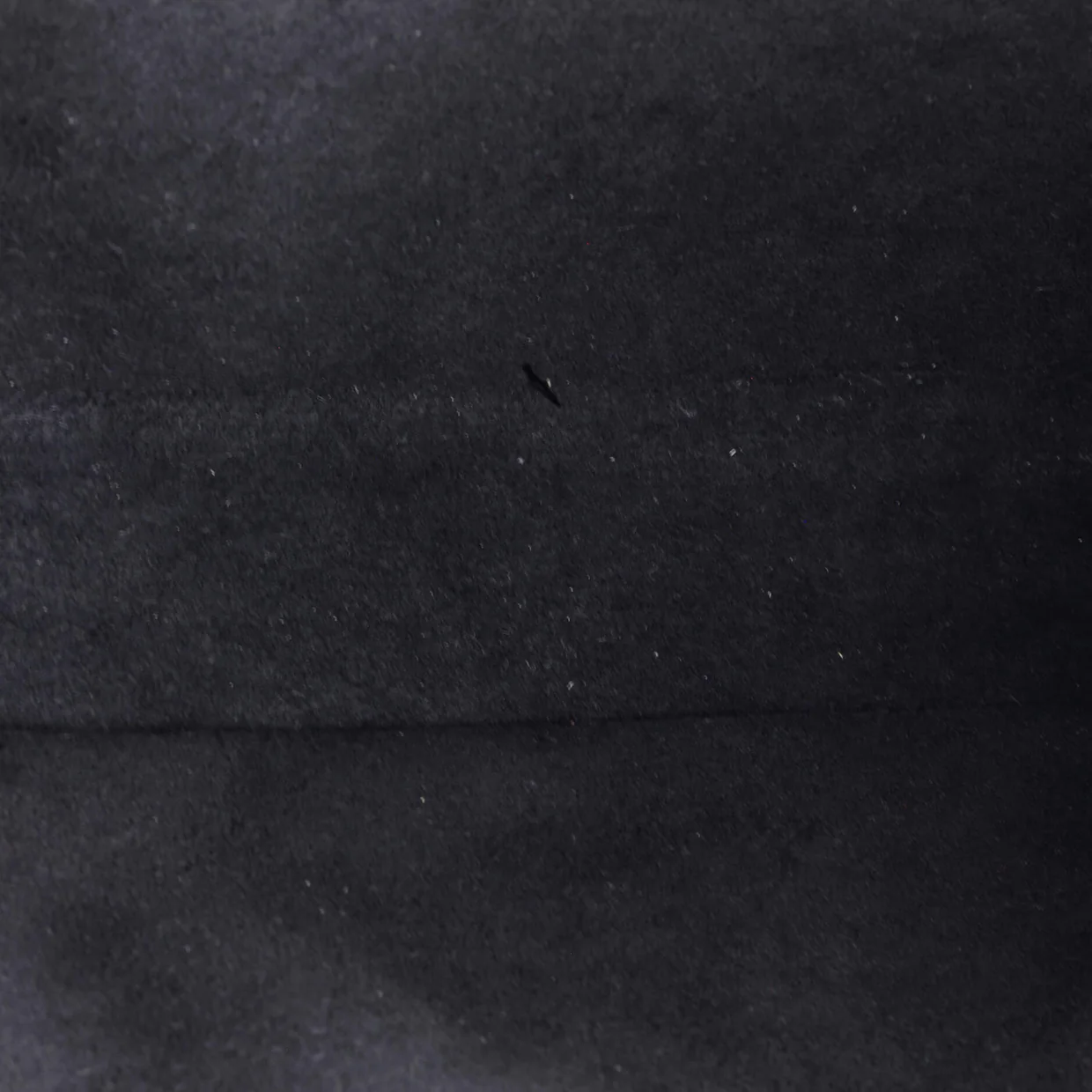 Dandy Briefcase Epi Leather MM - Deep Luxury