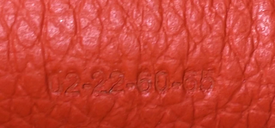 Marcie Basket Crossbody Bag Raffia and Leather Small - Deep Luxury