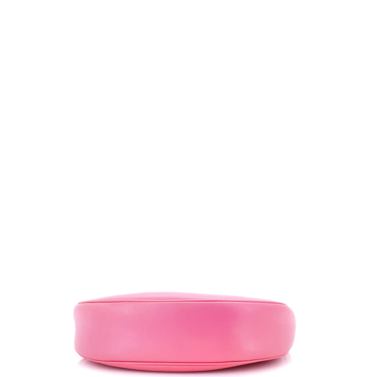 Ava Bag Leather - Deep Luxury