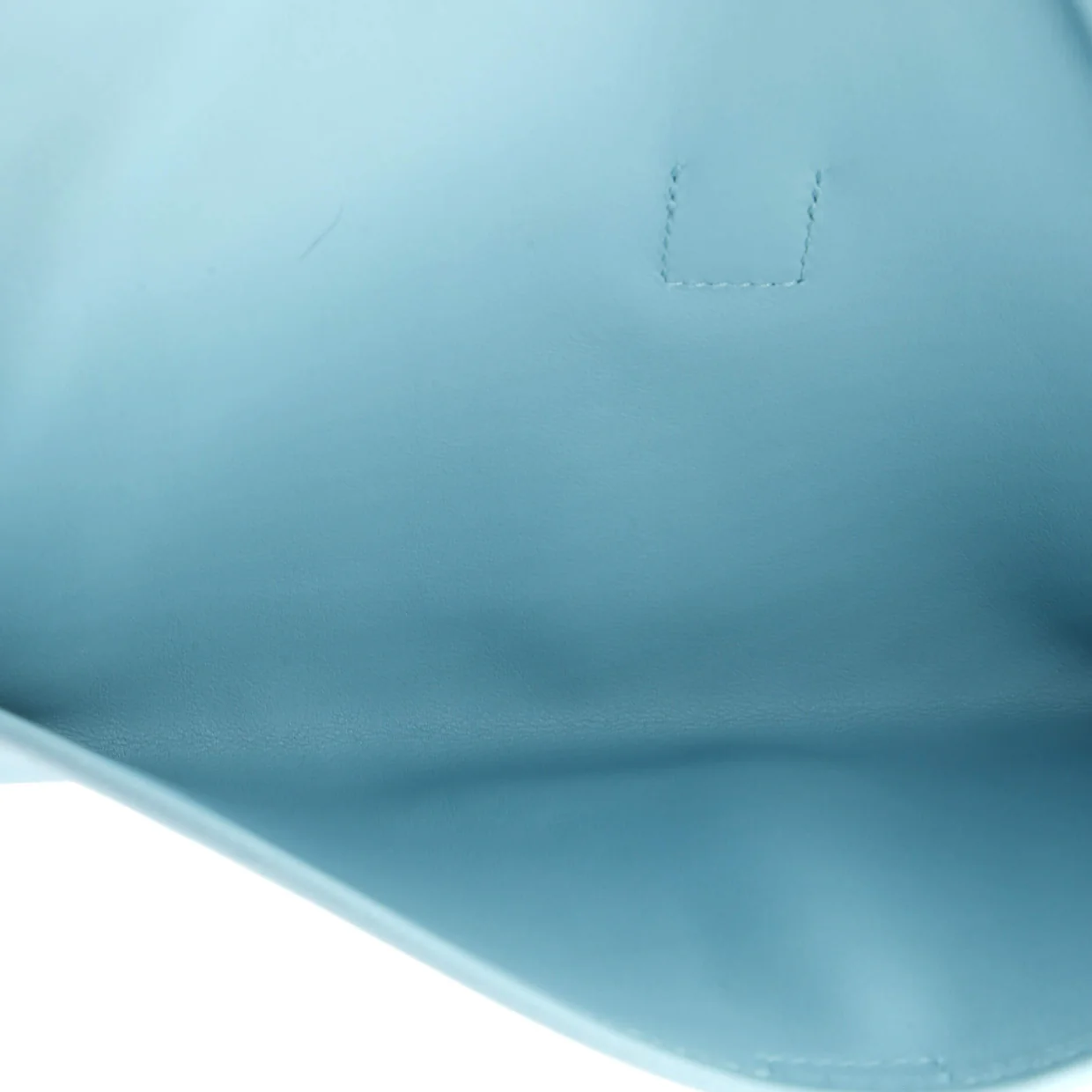 Jige Elan Clutch Swift 29 - Deep Luxury